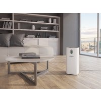 Очиститель воздуха Warmtec AP330W