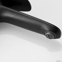 Смеситель Shevanik S8511H