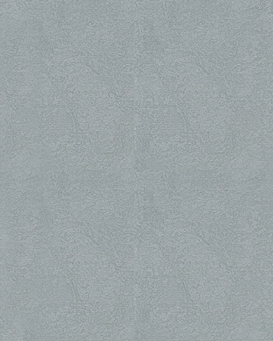 

Виниловые обои Solo 3502-8