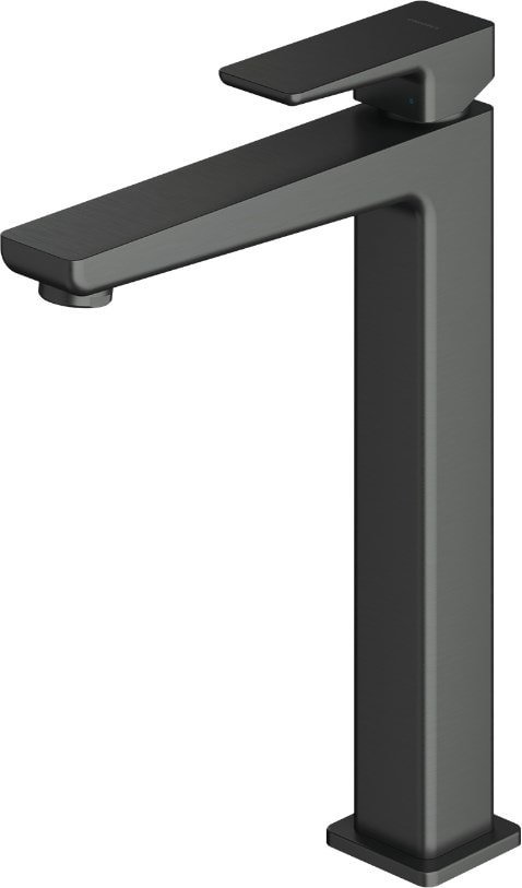 

Смеситель Omnires Parma PM7412GR