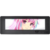 ЖК-панель Thermaltake LCD Screen Kit Tower 300/Ceres 330 AC-073-OO1NAN-A1