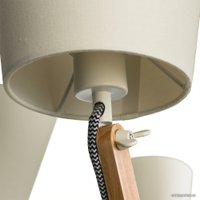 Подвесная люстра Arte Lamp Pinocchio A5700LM-5WH