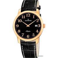 Наручные часы Candino C4412/2