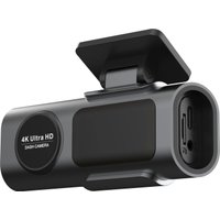 Видеорегистратор Digma FreeDrive 943W