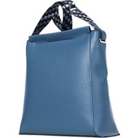 Женская сумка Galanteya 15622 25с1034к45 (синий)