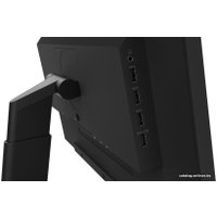 Монитор Lenovo ThinkVision T25m-10 61DCRAT1EU
