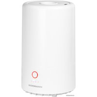 Увлажнитель воздуха Normann AUH-023