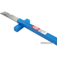 Присадочный пруток DEKA ER308LSi (2 мм, 5 кг)