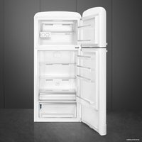 Холодильник Smeg FAB50RWH5