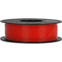 Пластик CrownMicro CM-FILPETG035DR