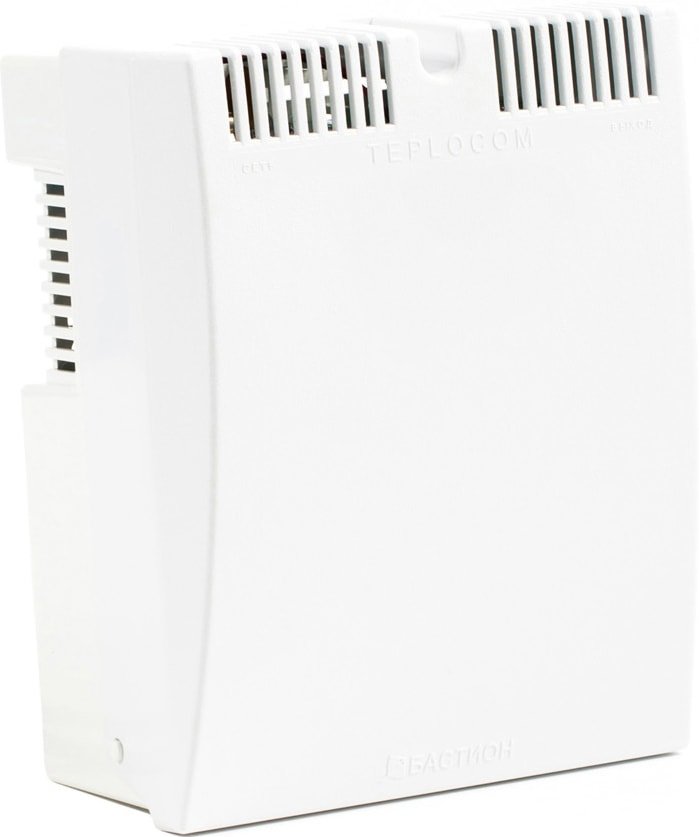 

Стабилизатор напряжения TEPLOCOM ST-888