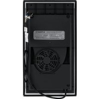 Варочная панель MAUNFELD CVI292S2FDGR Inverter