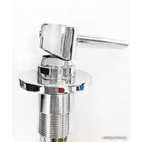 Смеситель Vitra Metropole A45672EXP