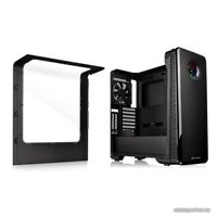 Корпус Thermaltake View 28 RGB [CA-1H2-00M1WN-00]