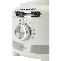 Кухонный комбайн RAGEX R108-105
