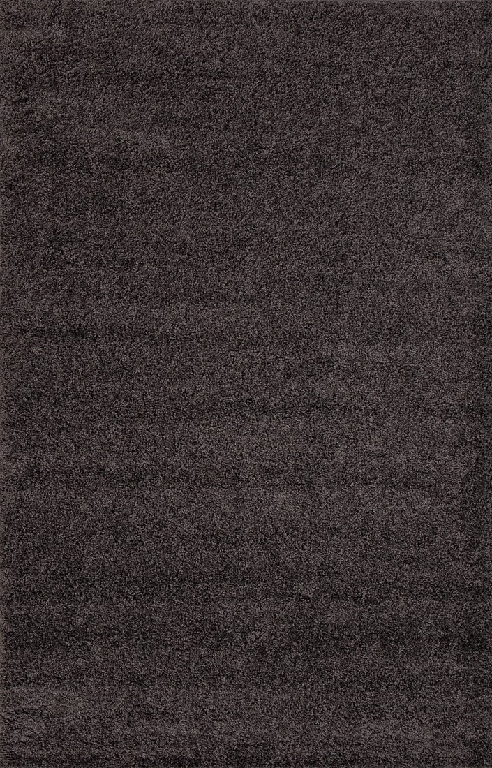 

Ковер для жилой комнаты Merinos S600-STAN-F.GRAY (1.5х2.3)