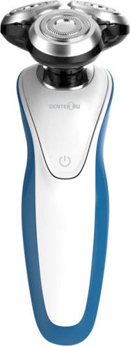 Электробритва CENTEK CT-2152