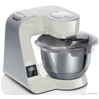 Кухонная машина Bosch Serie 4 MUM5XL72