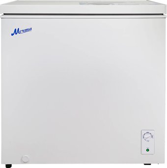 Морозильный ларь Мечта МЛ-235