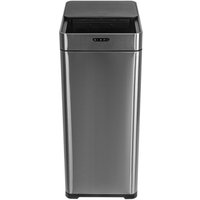 Мусорное ведро Pioneer WB426S