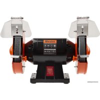 Заточный станок Wester TSL200B