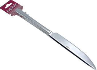 Набор столовых ножей Nehir Sultan 6047703