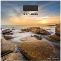 Напольные весы Redmond (Редмонд) RS-752