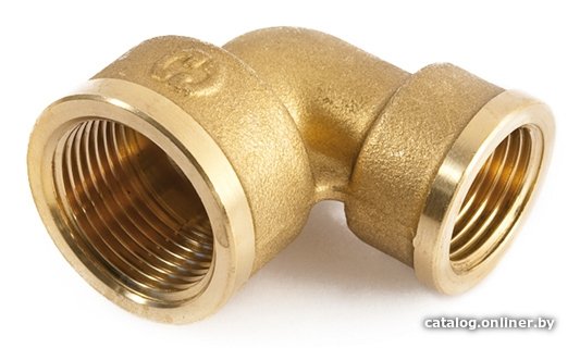 Фитинг General Fittings 270029H100500A