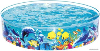 Bestway 55030 (183x38)