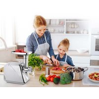 Мясорубка Berdsen BM-600