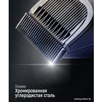 Машинка для стрижки волос Madeshow M2 в Могилеве