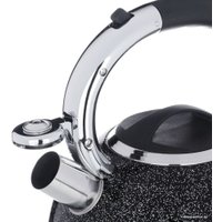 Чайник со свистком Vetta 847-087