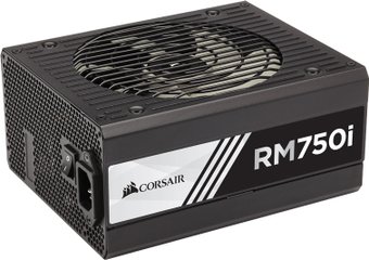 Corsair RM750i [CP-9020082-EU]