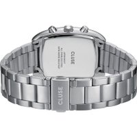 Наручные часы Cluse CW52002 в Бресте