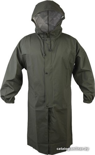 Плащ FortMen ПВХ 21 1500 (56-58)