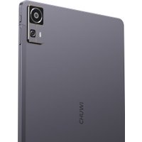 Планшет Chuwi HiPad 11 LTE 6GB/128GB (серый)