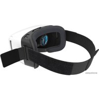 Очки виртуальной реальности для смартфона Carl Zeiss VR One Plus