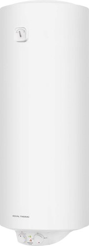 Royal Thermo RWH 80 Heatronic Slim DryHeat