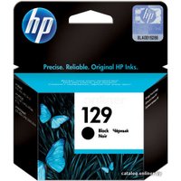 Картридж HP 129 (C9364HE)