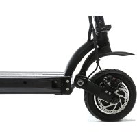 Электросамокат Minimotors Dualtron Ultra