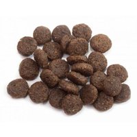 Сухой корм для собак Happy Dog Sensible Karibik 60567 11 кг