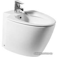 Биде Roca Veranda [357440000]