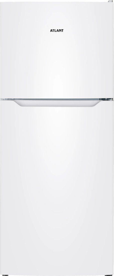 

Холодильник ATLANT ХМ-3608-109