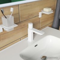 Смеситель IDDIS Slide SLIWTBTi01