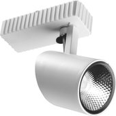 Track lights A3607PL-1WH