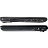 Ноутбук Lenovo IdeaPad U550 (59034147)