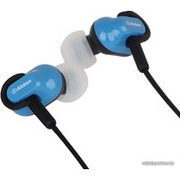 Наушники Alctron AE06