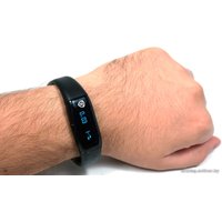 Фитнес-браслет Prestigio PHCPED