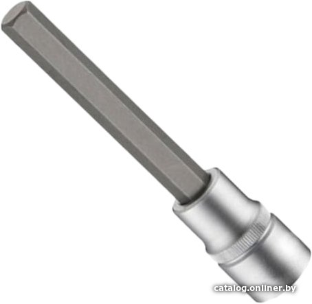 Головка слесарная RockForce RF-34410017