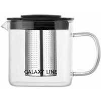Заварочный чайник Galaxy Line GL 9358